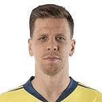 صورة W. Szczęsny